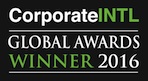 corp intl award 2016