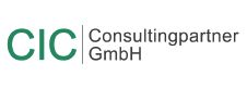 cic consulting