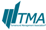 TMA member