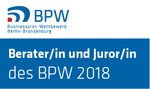 BPW