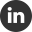 Linkedin Button